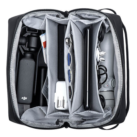 STARTRC Universal Kameratasche