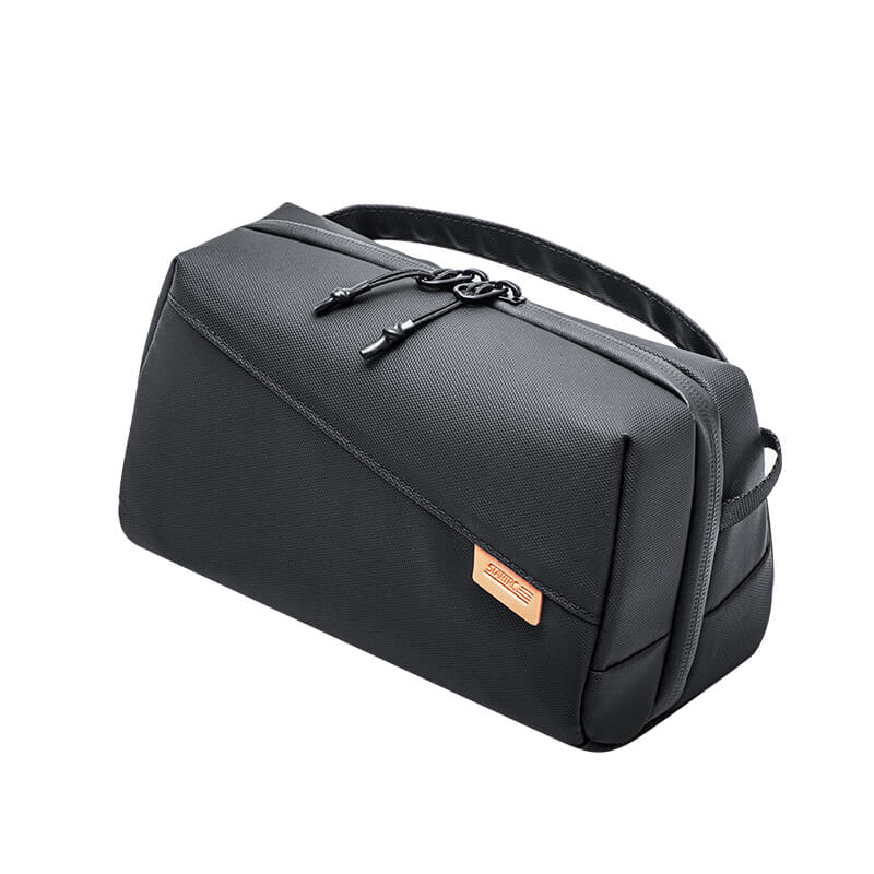 STARTRC Universal Kameratasche