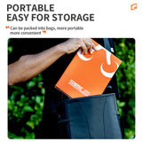 STARTRC Drohnen Landeplatz 55cm