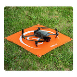 STARTRC Drohnen Landeplatz 55cm