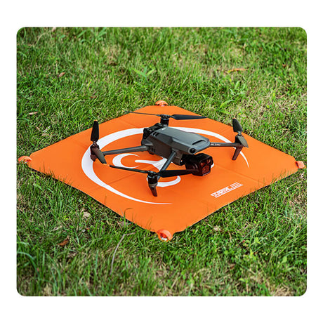 STARTRC Drohnen Landeplatz 55cm