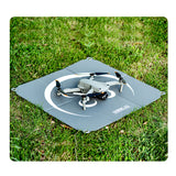 STARTRC Drohnen Landeplatz 55cm