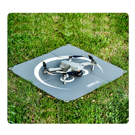 STARTRC Drohnen Landeplatz 55cm