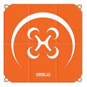 STARTRC Drohnen Landeplatz 55cm