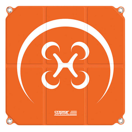 STARTRC Drohnen Landeplatz 55cm