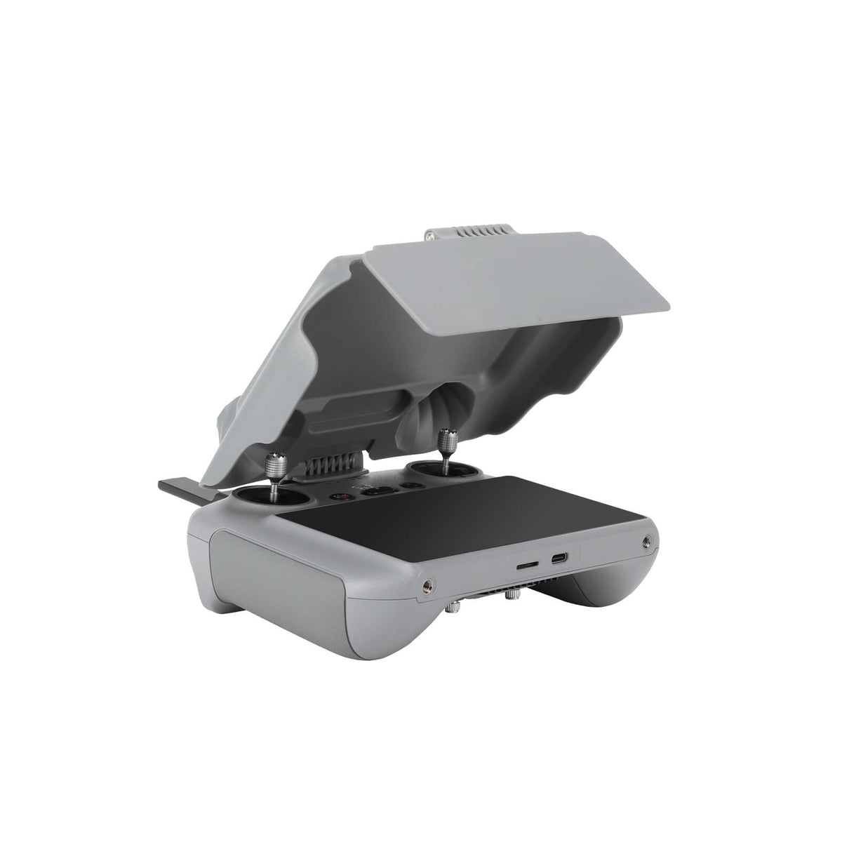 SunnyLIFE DJI RC 2 Fernsteuerung Transportschutz & Sonnenschutz 2 in 1