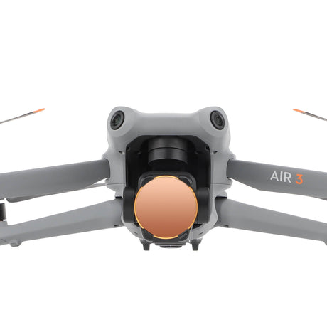 SunnyLIFE DJI Air 3 ND/PL Filter 4er Set 