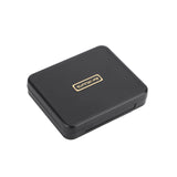 SunnyLIFE DJI Air 3 ND/PL Filter 4er Set 