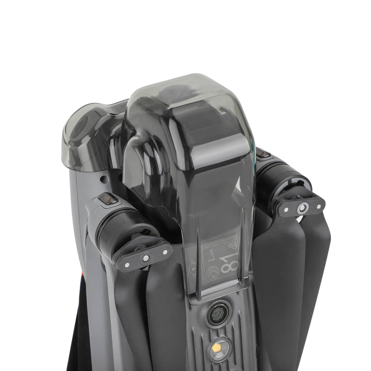 SunnyLIFE DJI Air 3 Gimbal Transportschutz