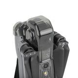 SunnyLIFE DJI Air 3 Gimbal Transportschutz