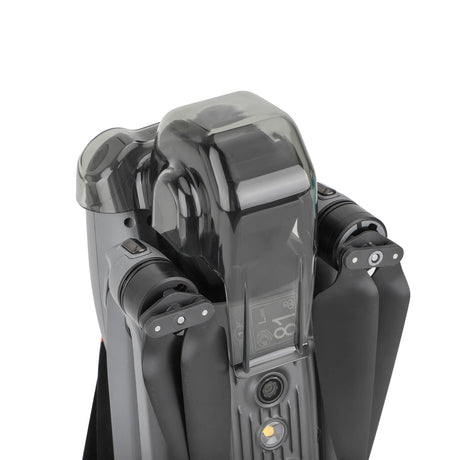 SunnyLIFE DJI Air 3 Gimbal Transportschutz