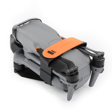 SunnyLIFE DJI Air 3S/Air 3 Propellerhalter Transportschutz