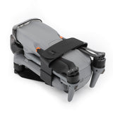 SunnyLIFE DJI Air 3S/Air 3 Propellerhalter Transportschutz