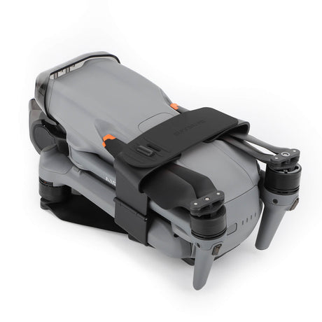 SunnyLIFE DJI Air 3S/Air 3 Propellerhalter Transportschutz
