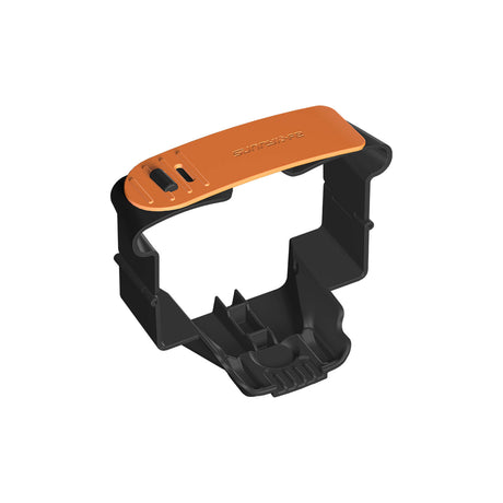 SunnyLIFE DJI Air 3S/Air 3 Propellerhalter Transportschutz