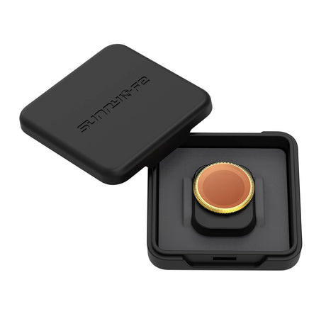 SunnyLIFE DJI Mini 4 Pro Polfilter (CPL/CP)