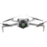 SunnyLIFE DJI Mini 4 Pro Polfilter (CPL/CP)