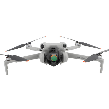 SunnyLIFE DJI Mini 4 Pro Polfilter (CPL/CP)