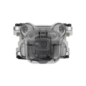 SunnyLIFE DJI Mini 4 Pro Gimbal Transportschutz