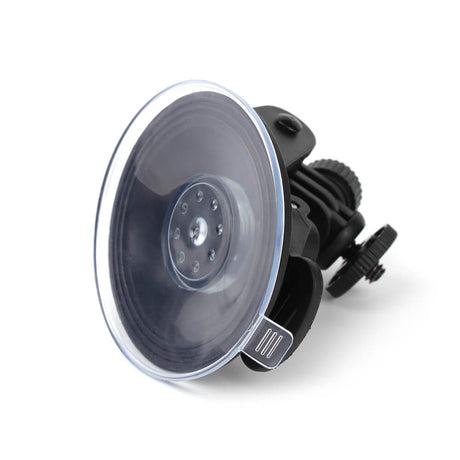 SunnyLIFE Action Kamera Auto Saugnapf Halterung