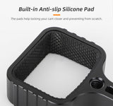 SunnyLIFE DJI Osmo Pocket 3 Universal Zubehörhalterung