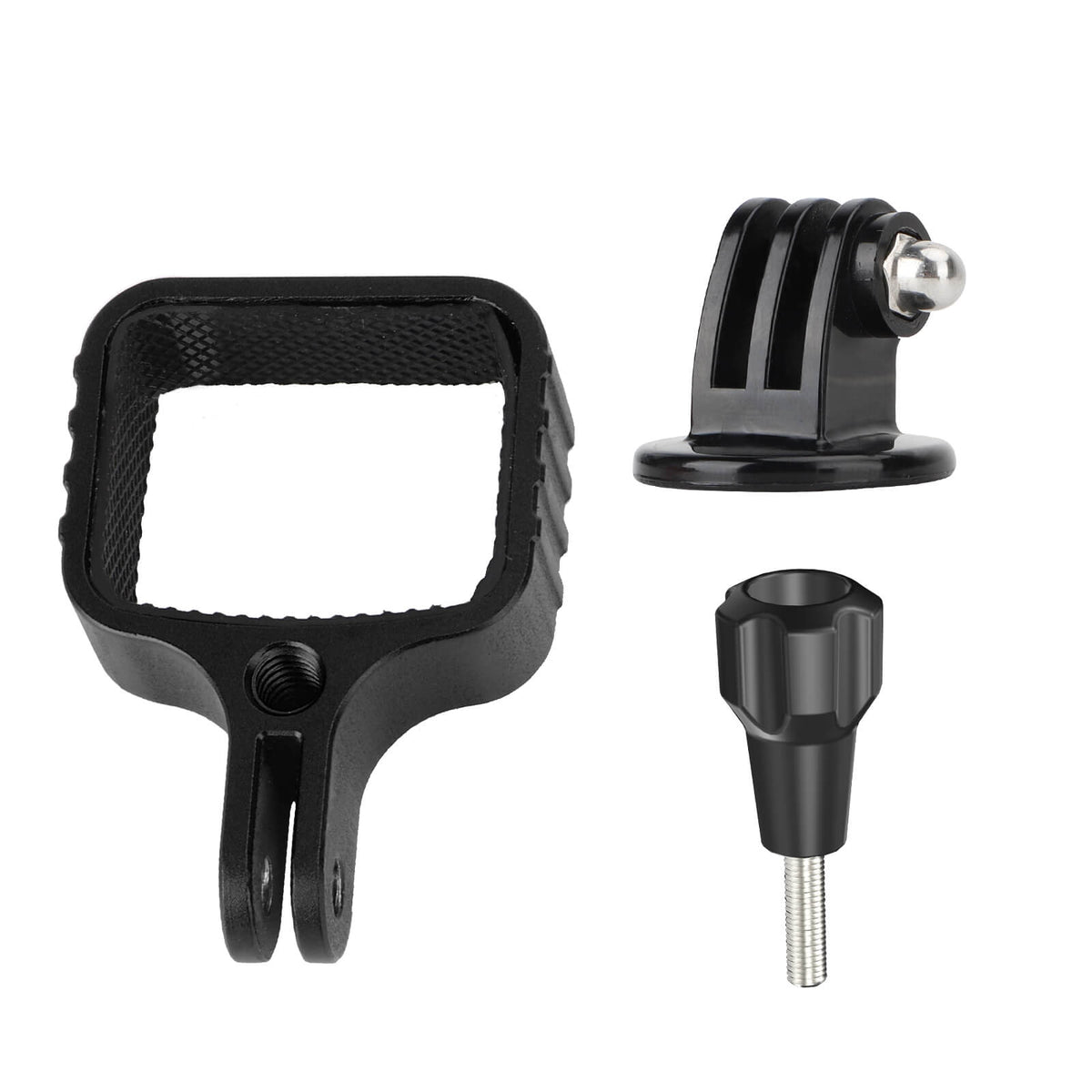SunnyLIFE DJI Osmo Pocket 3 Universal Zubehör Halterung