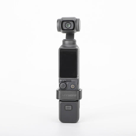 SunnyLIFE DJI Osmo Pocket 3 Universal Zubehörhalterung