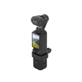 SunnyLIFE DJI Osmo Pocket 3 Universal Zubehörhalterung