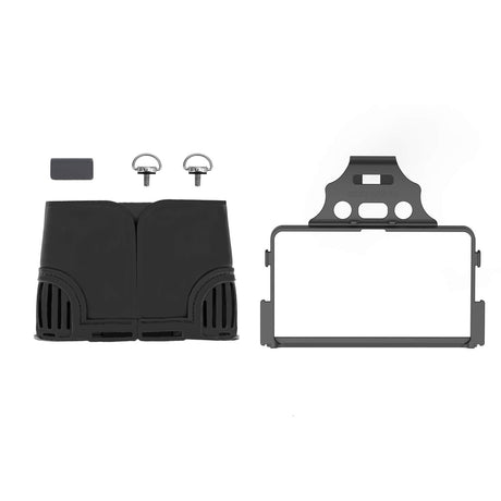 SunnyLIFE DJI RC 2 Fernsteuerung Sonnenschutz Mini 4 Pro Air 3