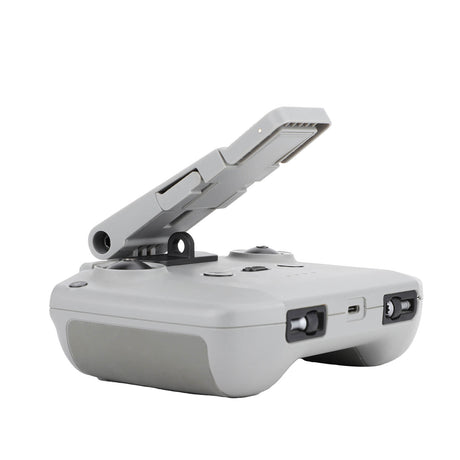 SunnyLIFE DJI RC-N Serie Fernsteuerung Tablet Halterung Faltbar