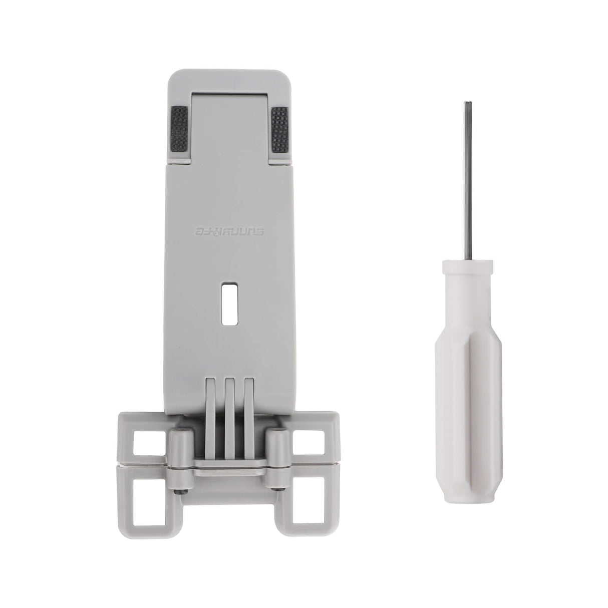 SunnyLIFE DJI RC-N Serie Fernsteuerung Tablet Halterung Faltbar