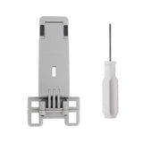 SunnyLIFE DJI RC-N Serie Fernsteuerung Tablet Halterung Faltbar