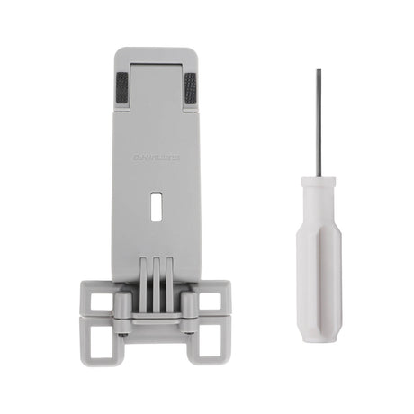 SunnyLIFE DJI RC-N Serie Fernsteuerung Tablet Halterung Faltbar