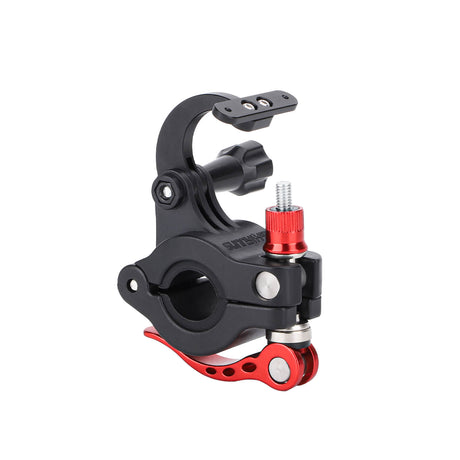 SunnyLIFE DJI RC 2 Fernsteuerung Fahrrad Lenker Halterung