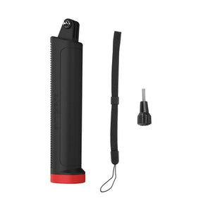 SunnyLIFE Action Kamera Schwimmgriff Floating Grip