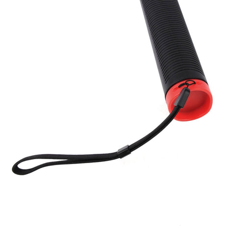 SunnyLIFE Action Kamera Schwimmgriff Floating Grip
