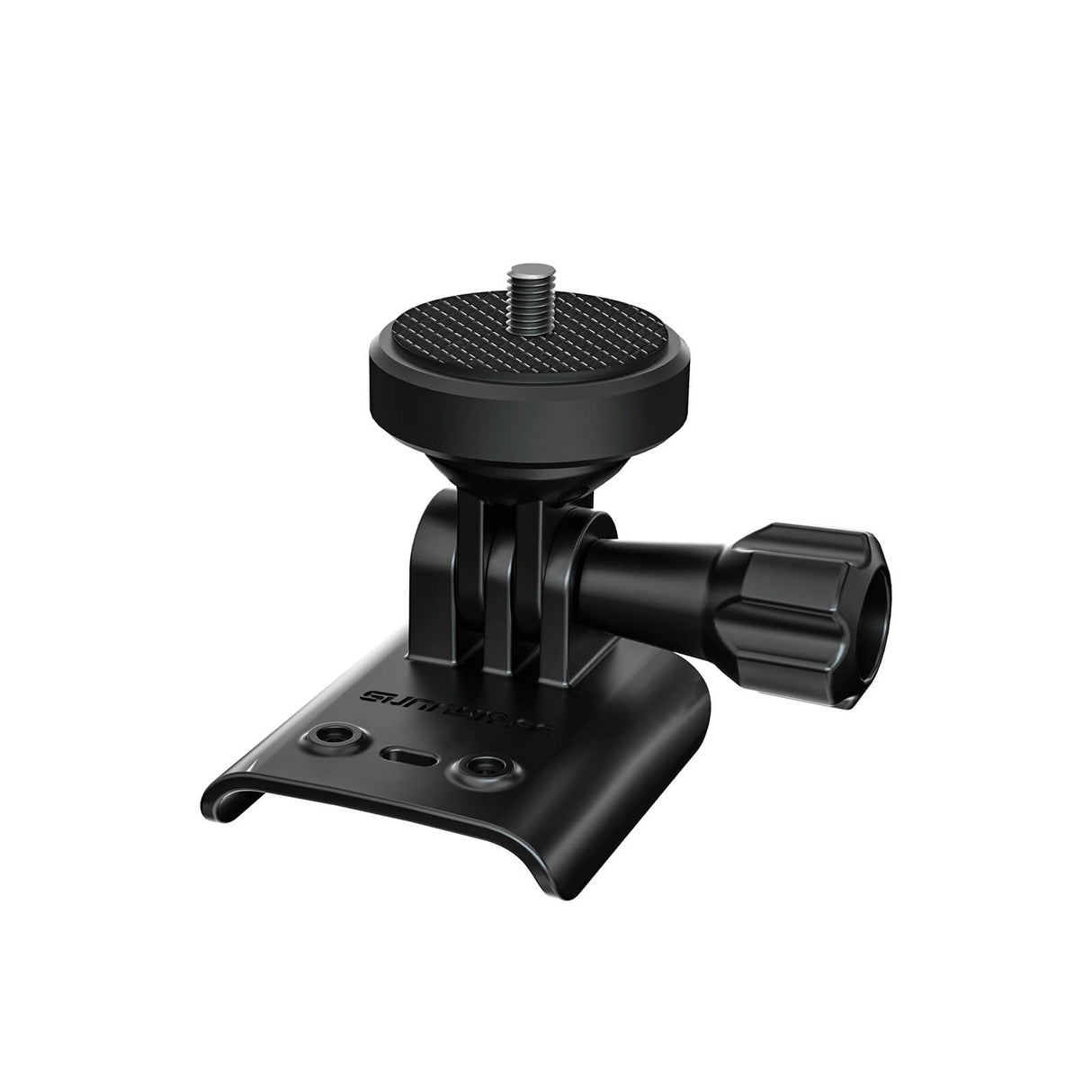 SunnyLIFE DJI Avata 2 Action Kamera Halterung