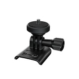 SunnyLIFE DJI Avata 2 Action Kamera Halterung