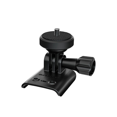 SunnyLIFE DJI Avata 2 Action Kamera Halterung