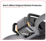 SunnyLIFE DJI Avata 2 Gimbal Crash Schutz