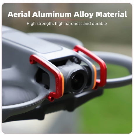 SunnyLIFE DJI Avata 2 Gimbal Crash Schutz