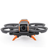 SunnyLIFE DJI Avata 2 Landegestell Verlängerung
