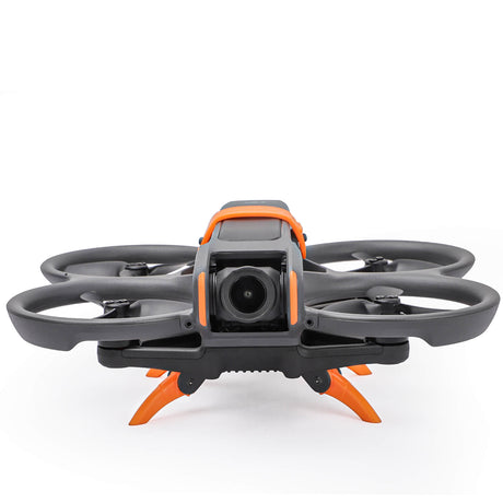 SunnyLIFE DJI Avata 2 Landegestell Verlängerung