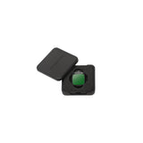SunnyLIFE CPL-Polfilter für DJI Lito X1/Flip (Kamerafilter) Ansicht Filter und Transportbox