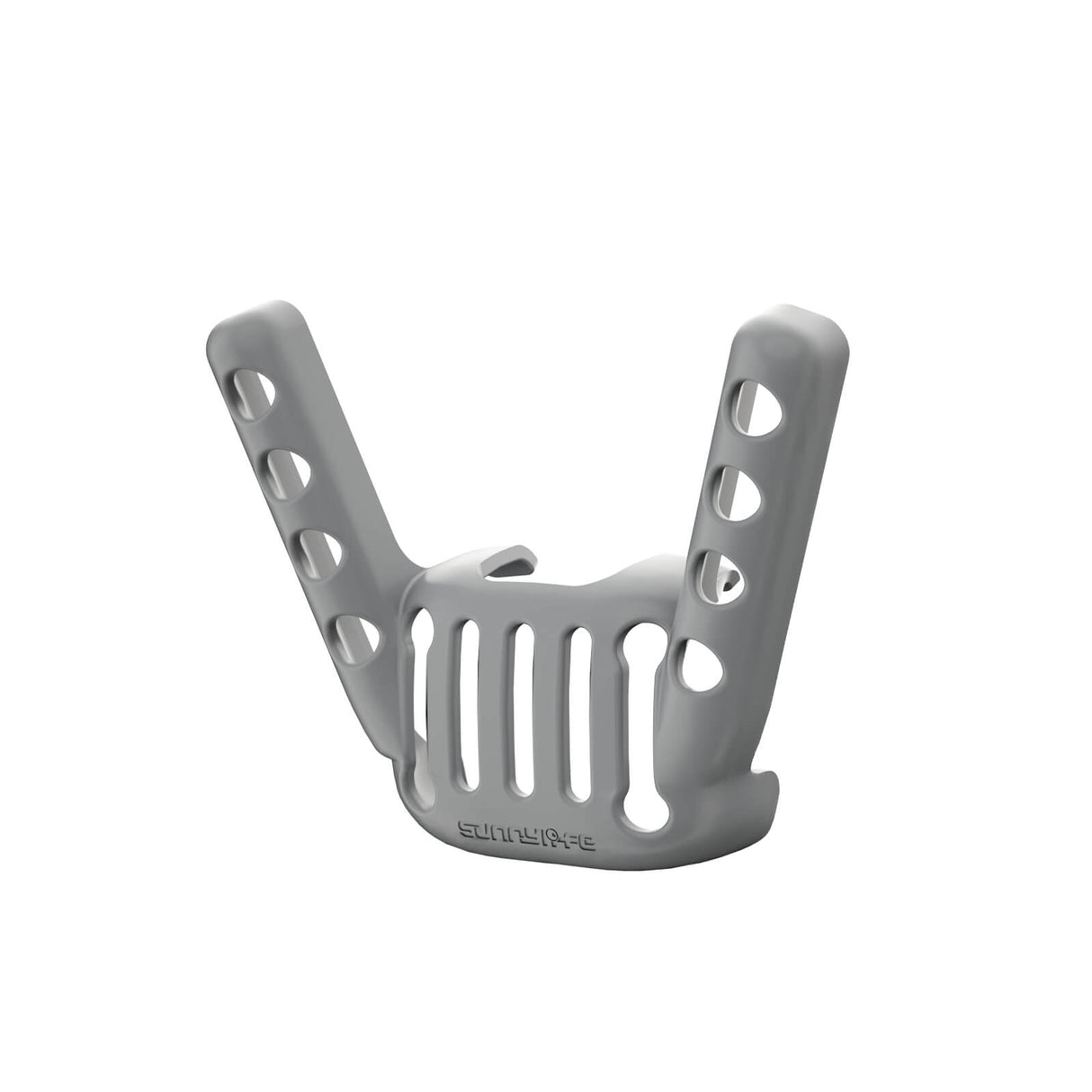 SunnyLIFE DJI Neo 2 Sendeempfänger Crash Schutz Bumper