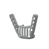 SunnyLIFE DJI Neo 2 Sendeempfänger Crash Schutz Bumper
