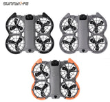 SunnyLIFE DJI Neo 2 Propeller Crash Schutz Bumper
