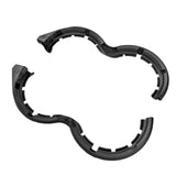 SunnyLIFE DJI Neo 2 Propeller Crash Schutz Bumper