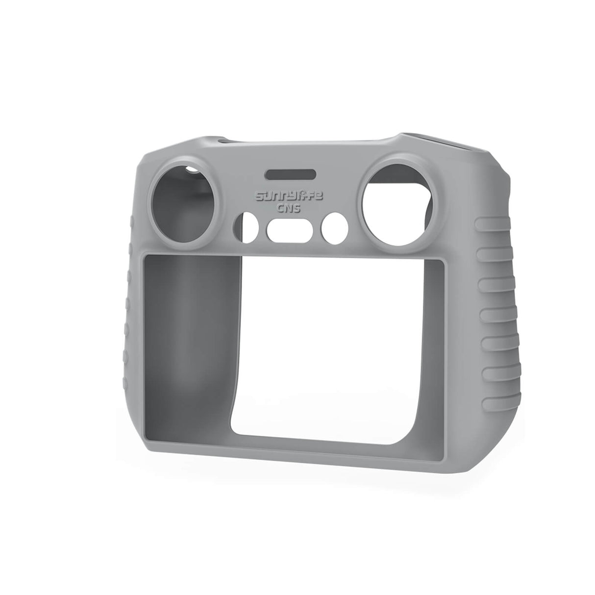 DJI RC 2 Fernsteuerung Silikon Schutzhülle mit Sonnenschutz (optional)