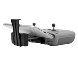 SunnyLIFE DJI RC-N Serie Fernsteuerung Smartphone Halterung